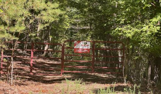 Photo #15 of Off of Brights Road, Pittsville, VA 30.4 acres