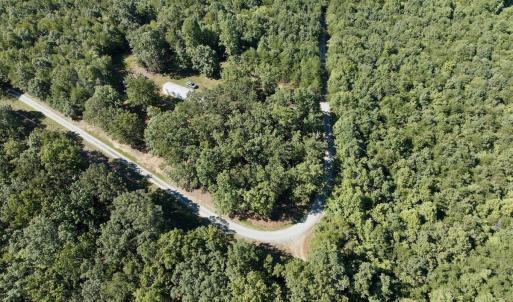 Photo #21 of Off of Brights Road, Pittsville, VA 30.4 acres