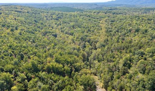 Photo #22 of Off of Brights Road, Pittsville, VA 30.4 acres