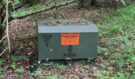 Photo #24 of Off of Brights Road, Pittsville, VA 30.4 acres