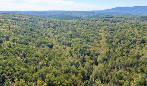 Photo #25 of Off of Brights Road, Pittsville, VA 30.4 acres