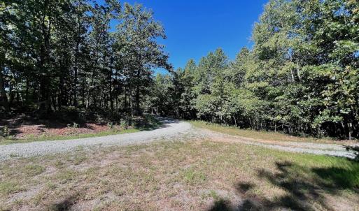 Photo #26 of Off of Brights Road, Pittsville, VA 30.4 acres