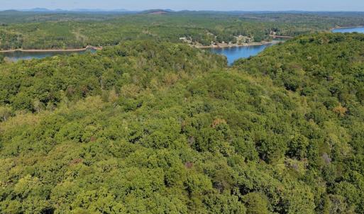 Photo #27 of Off of Brights Road, Pittsville, VA 30.4 acres