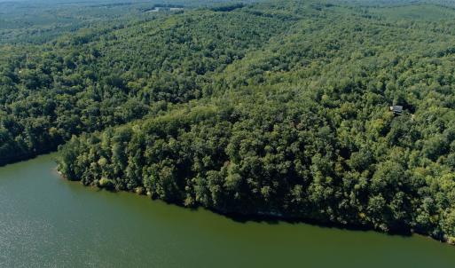Photo #28 of Off of Brights Road, Pittsville, VA 30.4 acres