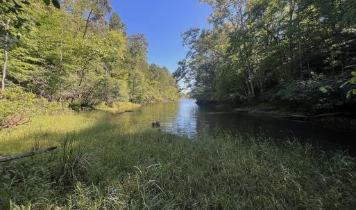 Photo #30 of Off of Brights Road, Pittsville, VA 30.4 acres
