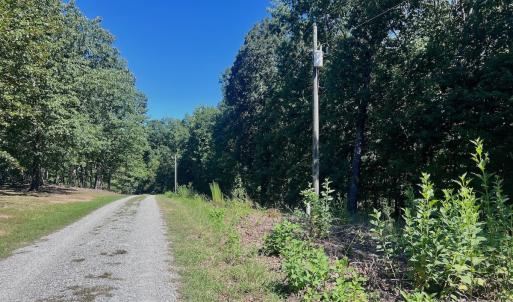Photo #33 of Off of Brights Road, Pittsville, VA 30.4 acres