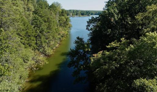 Photo #34 of Off of Brights Road, Pittsville, VA 30.4 acres