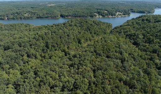 Photo #35 of Off of Brights Road, Pittsville, VA 30.4 acres