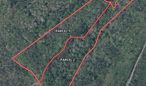 Photo #38 of Off of Brights Road, Pittsville, VA 30.4 acres