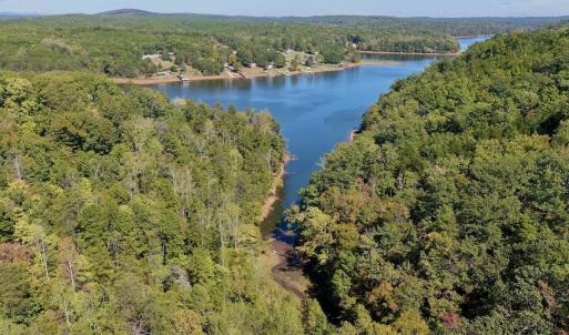 Photo #40 of Off of Brights Road, Pittsville, VA 30.4 acres