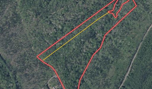 Photo #56 of Off of Brights Road, Pittsville, VA 30.4 acres