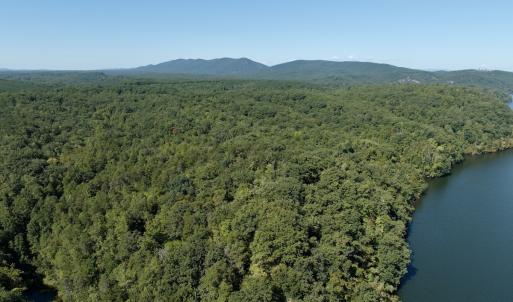 Photo #42 of Off of Brights Road, Pittsville, VA 30.4 acres