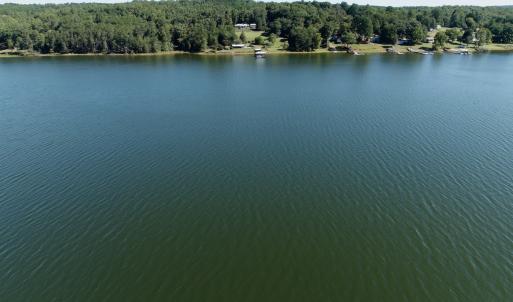Photo #44 of Off of Brights Road, Pittsville, VA 30.4 acres