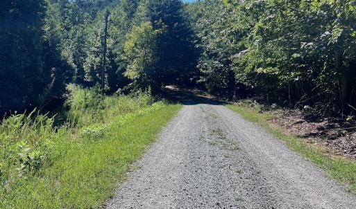 Photo #45 of Off of Brights Road, Pittsville, VA 30.4 acres