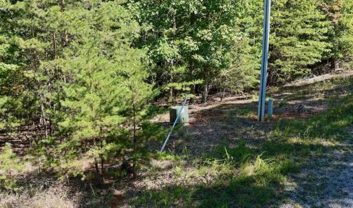 Photo #46 of Off of Brights Road, Pittsville, VA 30.4 acres