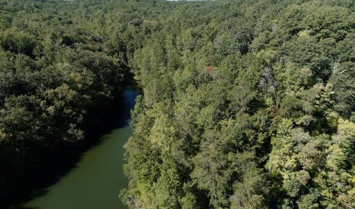 Photo #49 of Off of Brights Road, Pittsville, VA 30.4 acres