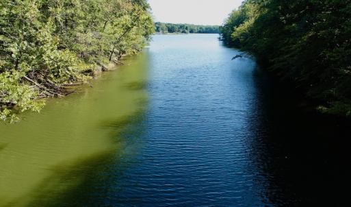 Photo #51 of Off of Brights Road, Pittsville, VA 30.4 acres