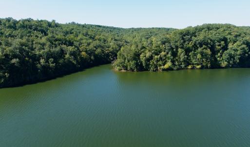 Photo #52 of Off of Brights Road, Pittsville, VA 30.4 acres