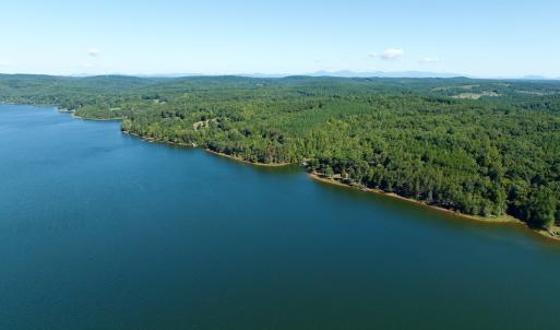 Photo #54 of Off of Brights Road, Pittsville, VA 30.4 acres