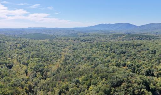 Photo #55 of Off of Brights Road, Pittsville, VA 30.4 acres