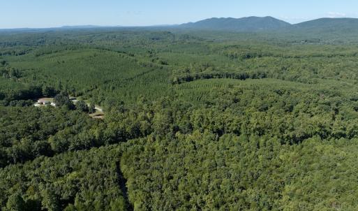 Photo #58 of Off of Brights Road, Pittsville, VA 30.4 acres