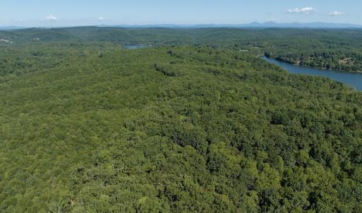 Photo #61 of Off of Brights Road, Pittsville, VA 30.4 acres