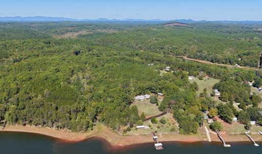 Photo #65 of Off of Brights Road, Pittsville, VA 30.4 acres