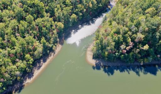 Photo #66 of Off of Brights Road, Pittsville, VA 30.4 acres
