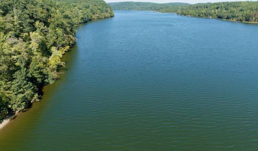 Photo #67 of Off of Brights Road, Pittsville, VA 30.4 acres
