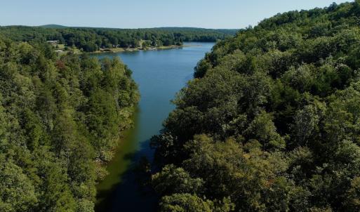 Photo #68 of Off of Brights Road, Pittsville, VA 30.4 acres