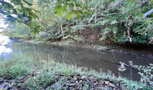 Photo #69 of Off of Brights Road, Pittsville, VA 30.4 acres