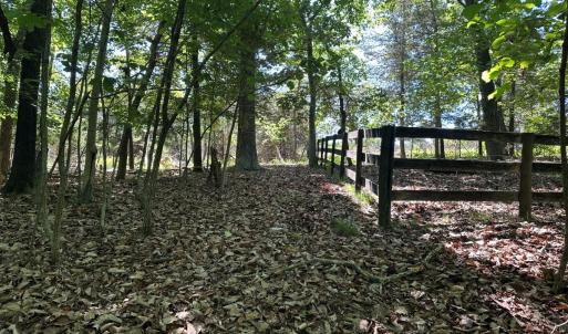 Photo #16 of Off of  Jones Overlook , Howardsville, VA 8.2 acres