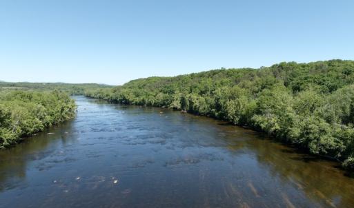 Photo #20 of Off of  Jones Overlook , Howardsville, VA 8.2 acres