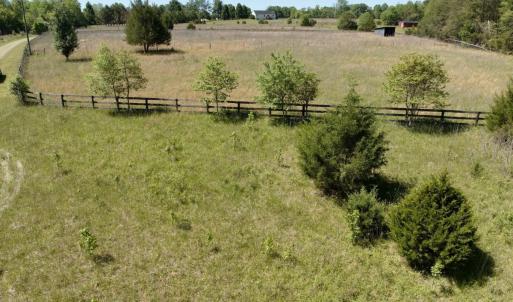 Photo #23 of Off of  Jones Overlook , Howardsville, VA 8.2 acres