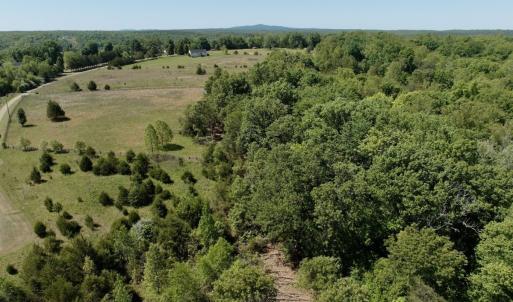 Photo #26 of Off of  Jones Overlook , Howardsville, VA 8.2 acres