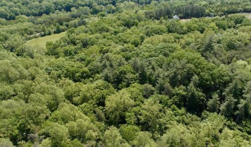 Photo #28 of Off of  Jones Overlook , Howardsville, VA 8.2 acres