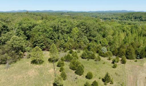 Photo #33 of Off of  Jones Overlook , Howardsville, VA 8.2 acres