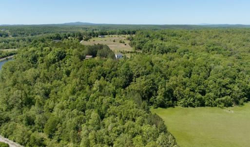 Photo #38 of Off of  Jones Overlook , Howardsville, VA 8.2 acres