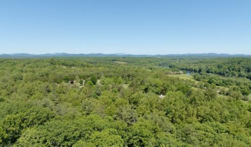 Photo #40 of Off of  Jones Overlook , Howardsville, VA 8.2 acres