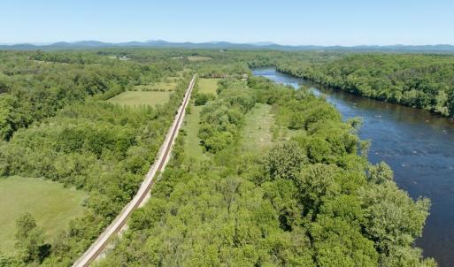 Photo #45 of Off of  Jones Overlook , Howardsville, VA 8.2 acres