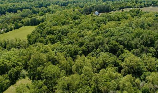 Photo #47 of Off of  Jones Overlook , Howardsville, VA 8.2 acres