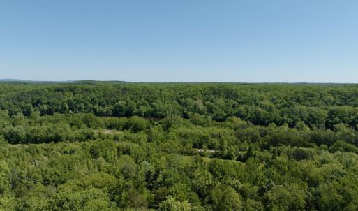 Photo #51 of Off of  Jones Overlook , Howardsville, VA 8.2 acres