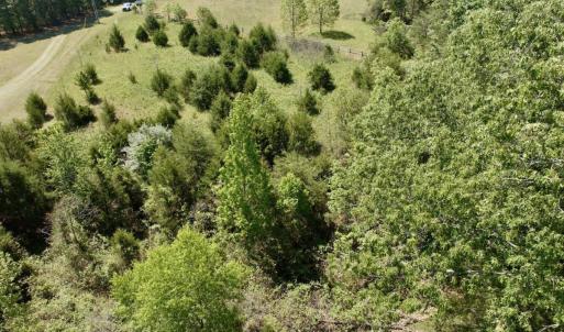 Photo #53 of Off of  Jones Overlook , Howardsville, VA 8.2 acres