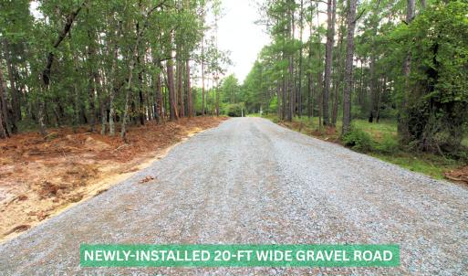 Photo #7 of 599 McDuffie Rd., Cameron, NC 1.5 acres
