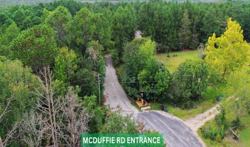 Photo #9 of 599 McDuffie Rd., Cameron, NC 1.5 acres