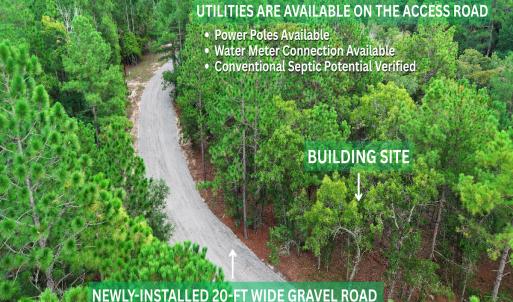 Photo #18 of 599 McDuffie Rd., Cameron, NC 1.5 acres