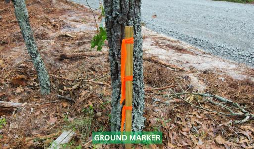 Photo #20 of 599 McDuffie Rd., Cameron, NC 1.5 acres
