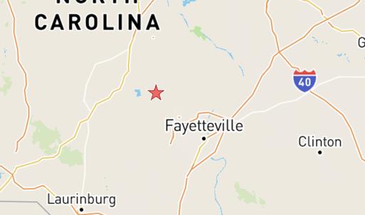 Photo #23 of 599 McDuffie Rd., Cameron, NC 1.5 acres