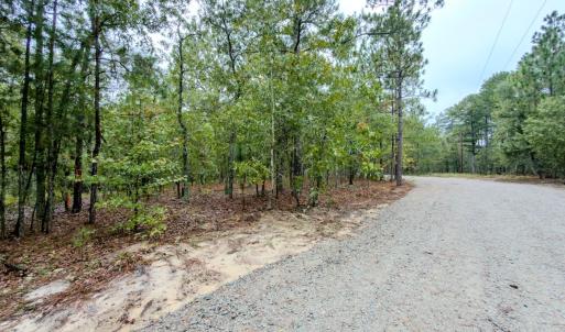 Photo #24 of 599 McDuffie Rd., Cameron, NC 1.5 acres
