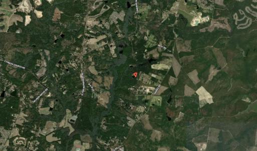Photo #25 of 599 McDuffie Rd., Cameron, NC 1.5 acres